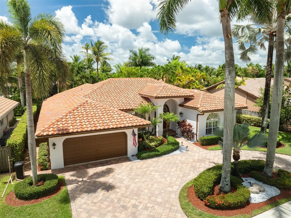 Unit for sale at 10948 NW 5th Court, Plantation, FL 33324