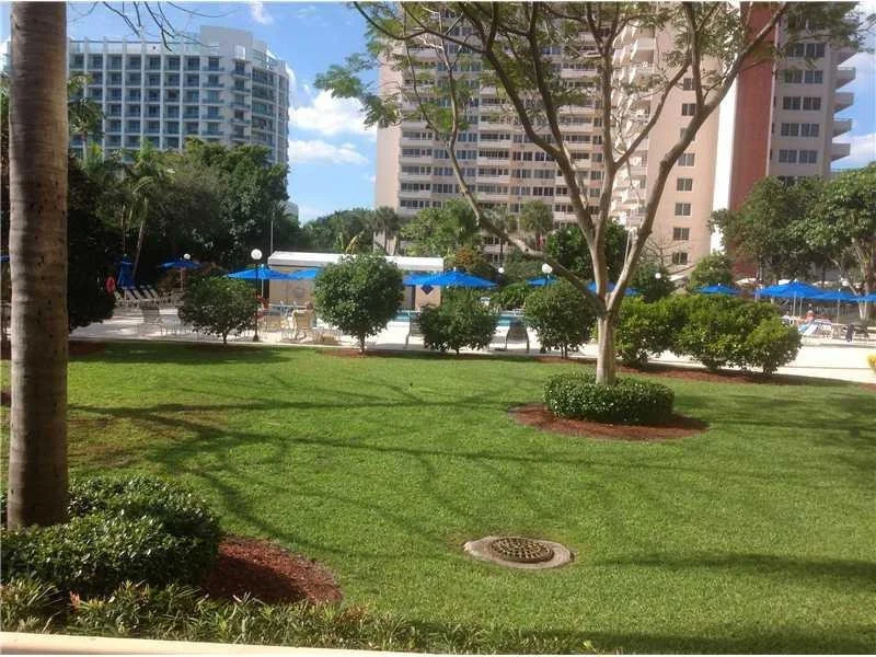 Unit for sale at 3333 NE 34th Street, Fort Lauderdale, FL 33308