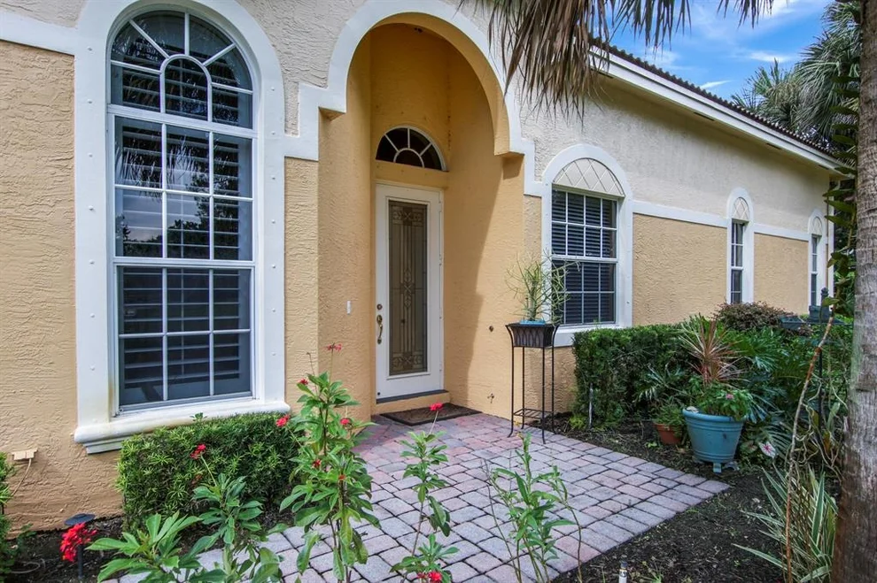 Unit for sale at 2379 SW Island Creek Trail, Palm City, FL 34990