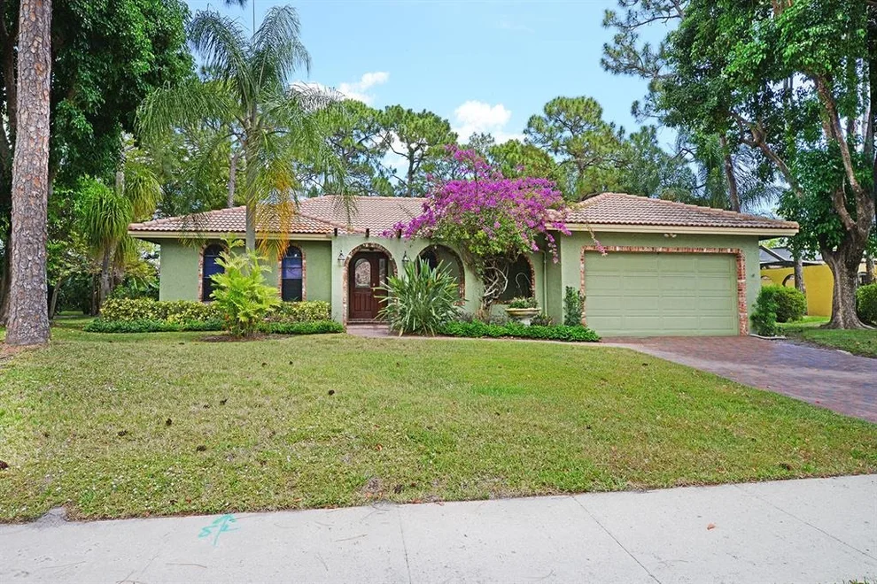Unit for sale at 2802 NW Timbercreek Circle, Boca Raton, FL 33431