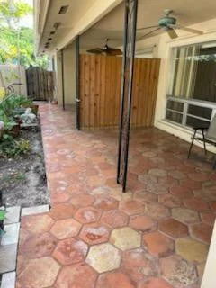 Unit for sale at 1556 NE 45 Street, Oakland Park, FL 33334