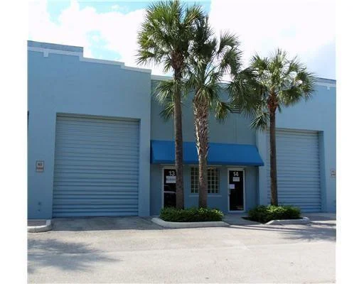 Unit for sale at 6761 W Sunrise Boulevard, Plantation, FL 33313