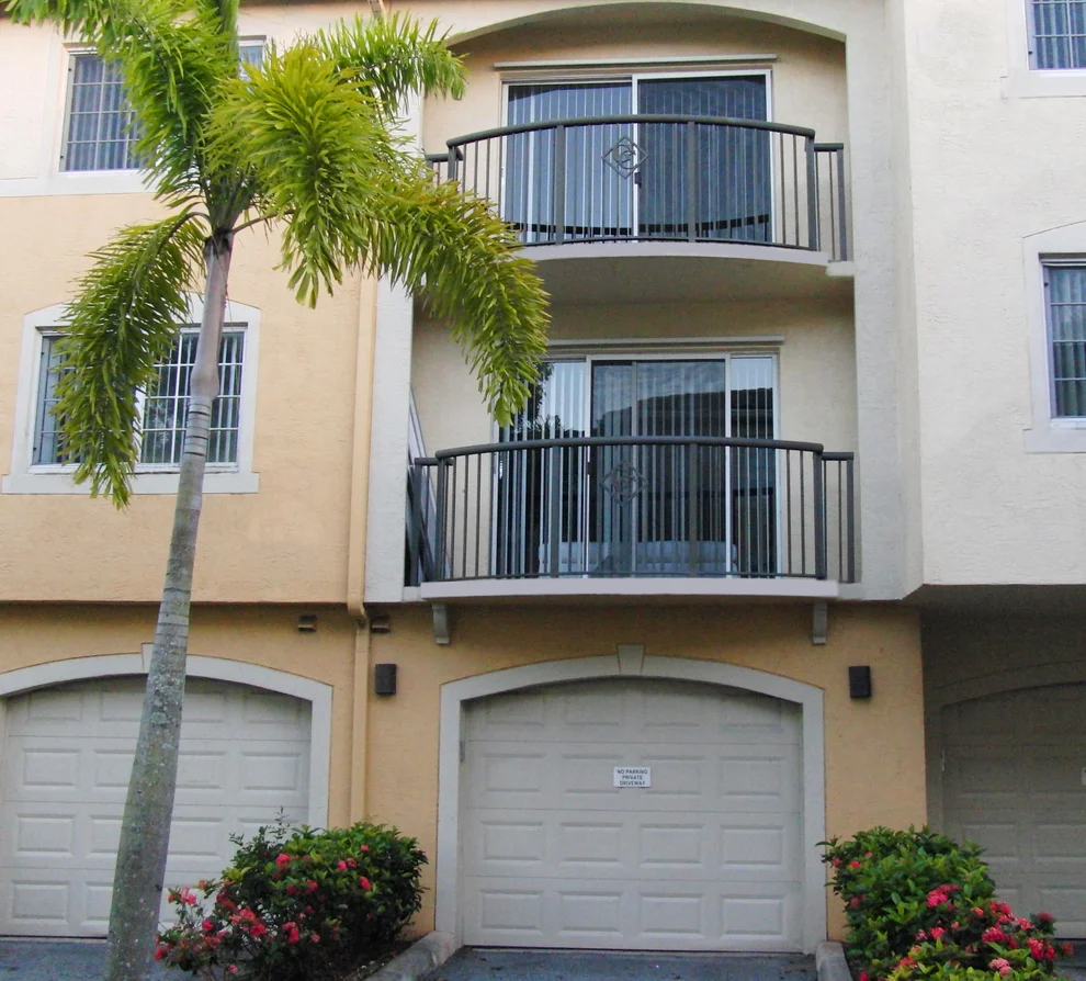 Unit for sale at 1400 Crestwood Court, Royal Palm Beach, FL 33411