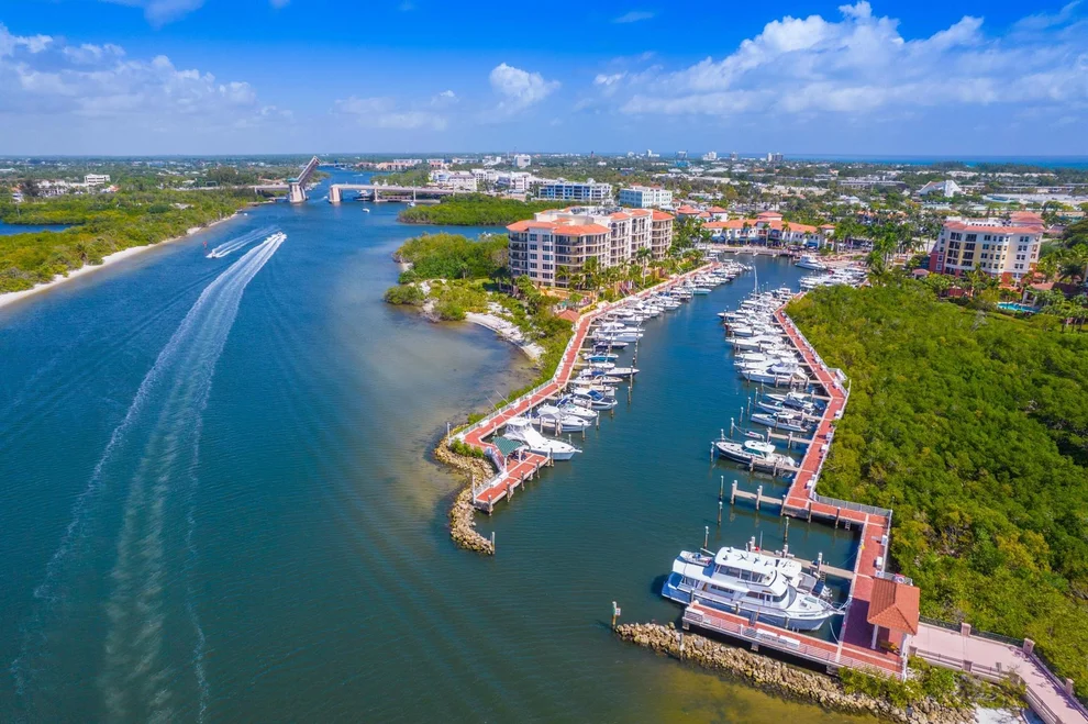 Unit for sale at 340 S Us Highway 1, Jupiter, FL 33477