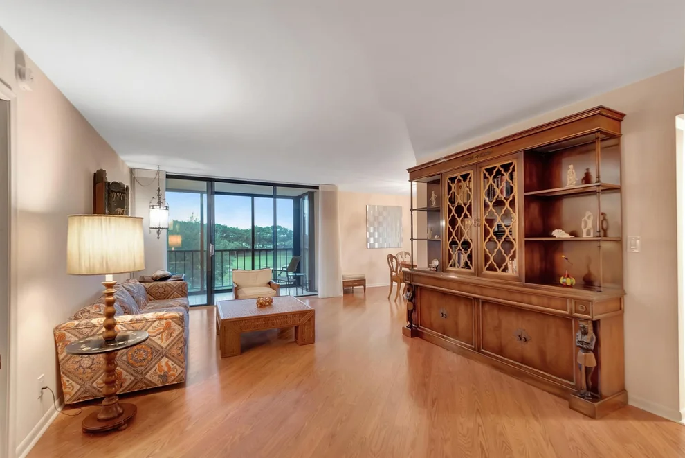 Unit for sale at 7835 Lakeside Boulevard, Boca Raton, FL 33434