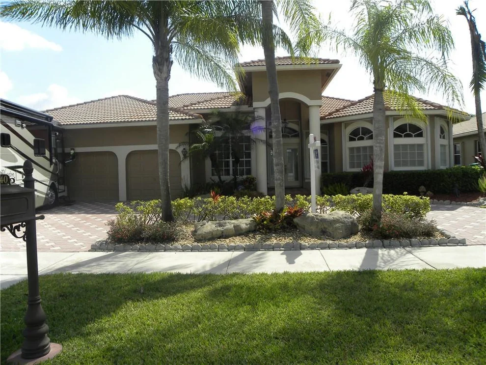 Unit for sale at 3740 NW 89th Way, Cooper City, FL 33024