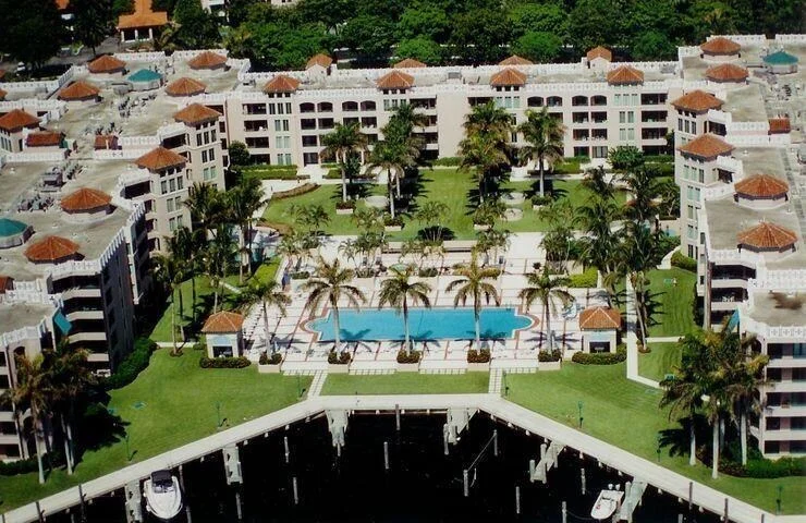 Unit for sale at 120 SE 5th Avenue, Boca Raton, FL 33432