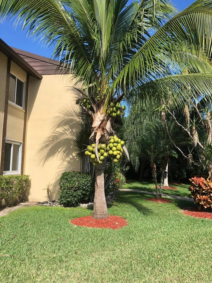 Unit for sale at 329 Pine Ridge Circle, Greenacres, FL 33463