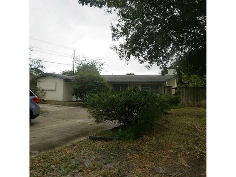 Unit for sale at 462 Tequesta Drive, Tequesta, FL 33469