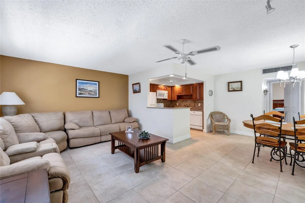 Unit for sale at 95 Waterford D, Delray Beach, FL 33446