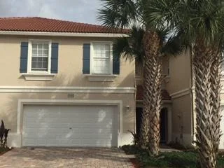 Unit for sale at 4508 Cohune Palm Court, Greenacres, FL 33463