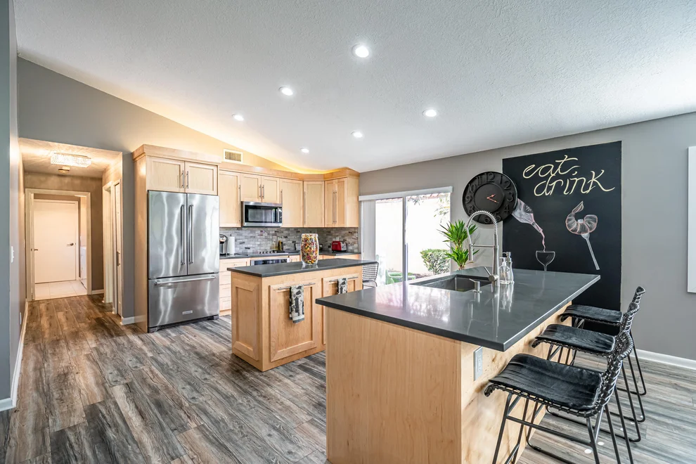 Unit for sale at 19861 Milan Terrace, Boca Raton, FL 33434