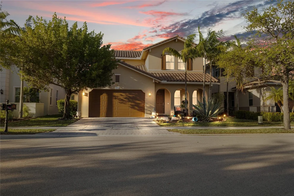 Unit for sale at 12115 NW 83rd Place, Parkland, FL 33076