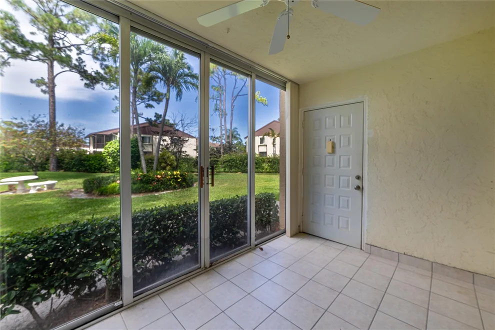 Unit for sale at 208 Pine Hov Circle, Greenacres, FL 33463