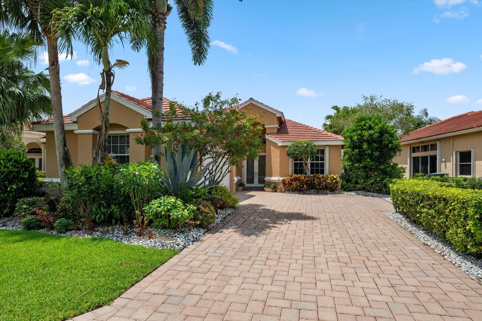 Unit for sale at 4462 Hazleton Lane, Lake Worth, FL 33449