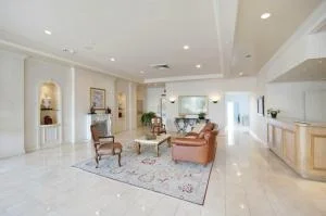 Unit for sale at 3015 S Ocean Boulevard, Highland Beach, FL 33487