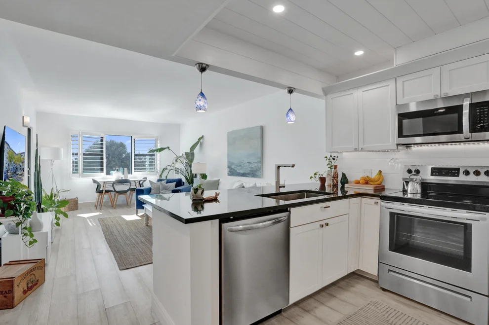 Unit for sale at 1000 River Reach Drive, Fort Lauderdale, FL 33315