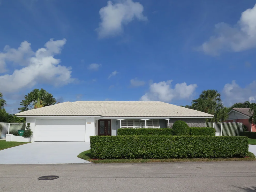 Unit for sale at 1190 Coral Way, Singer Island, FL 33404