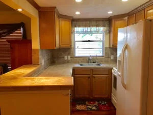 Unit for sale at 8 Upminster A, Deerfield Beach, FL 33442