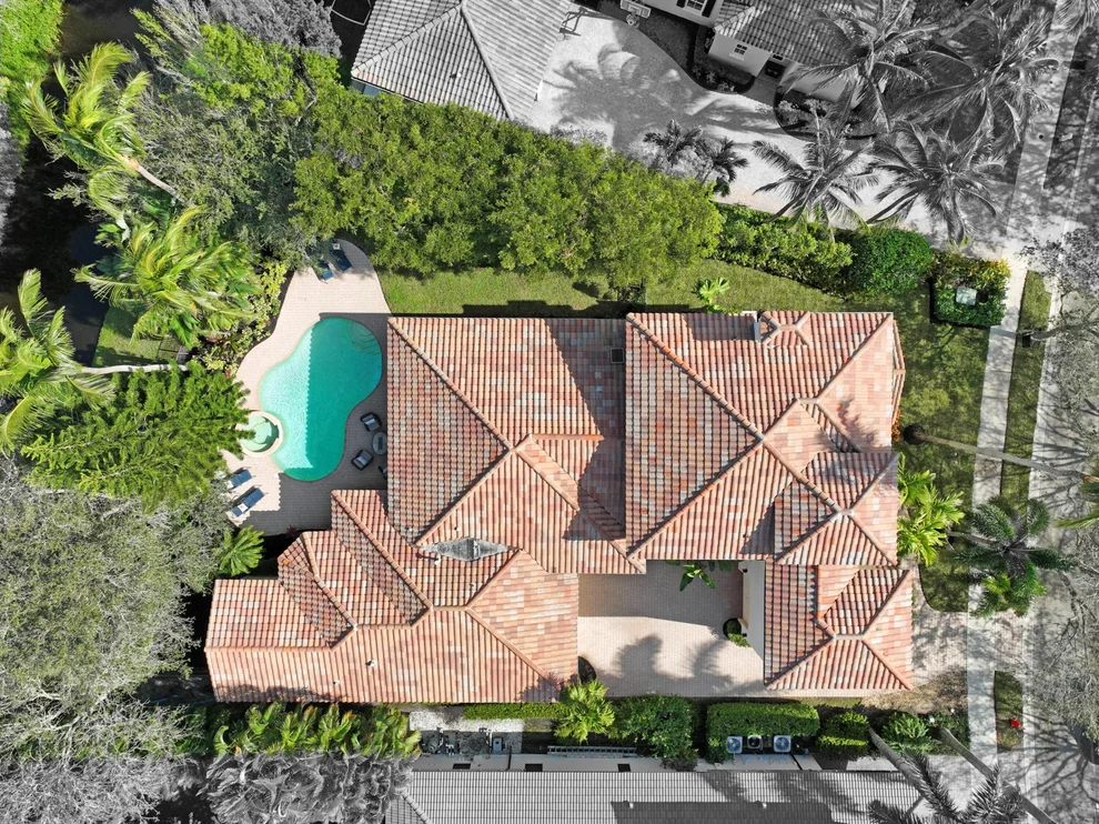 Unit for sale at 110 Villa Bella, Jupiter, FL 33458