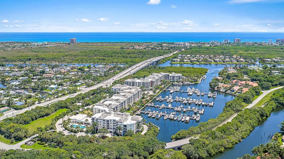 Unit for sale at 2720 Donald Ross Road, Palm Beach Gardens, FL 33410