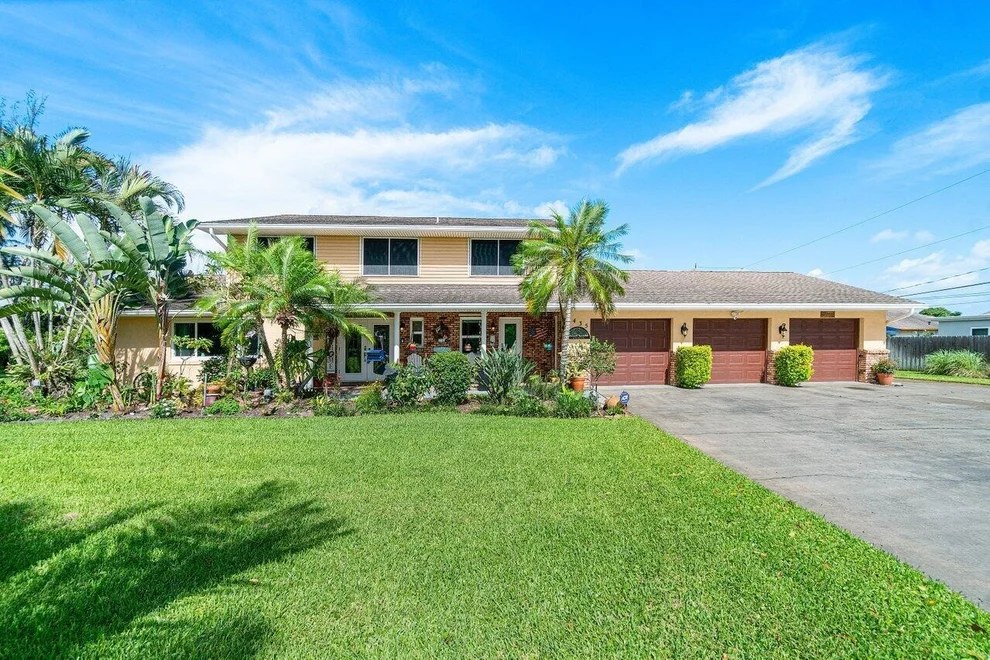 Unit for sale at 6435 Boyd Lane, Lake Worth, FL 33462
