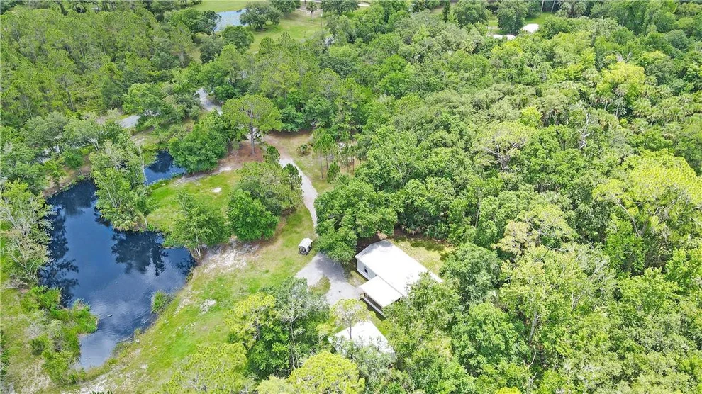 Unit for sale at 5630 Cypress Drive, Okeechobee, FL 34972