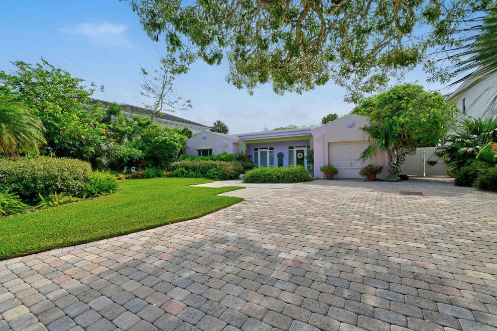 Unit for sale at 12831 Inshore Drive, Palm Beach Gardens, FL 33410
