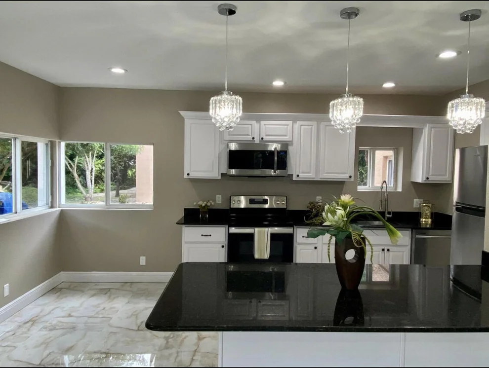 Unit for sale at 4381 Miss Piney Road, West Palm Beach, FL 33406