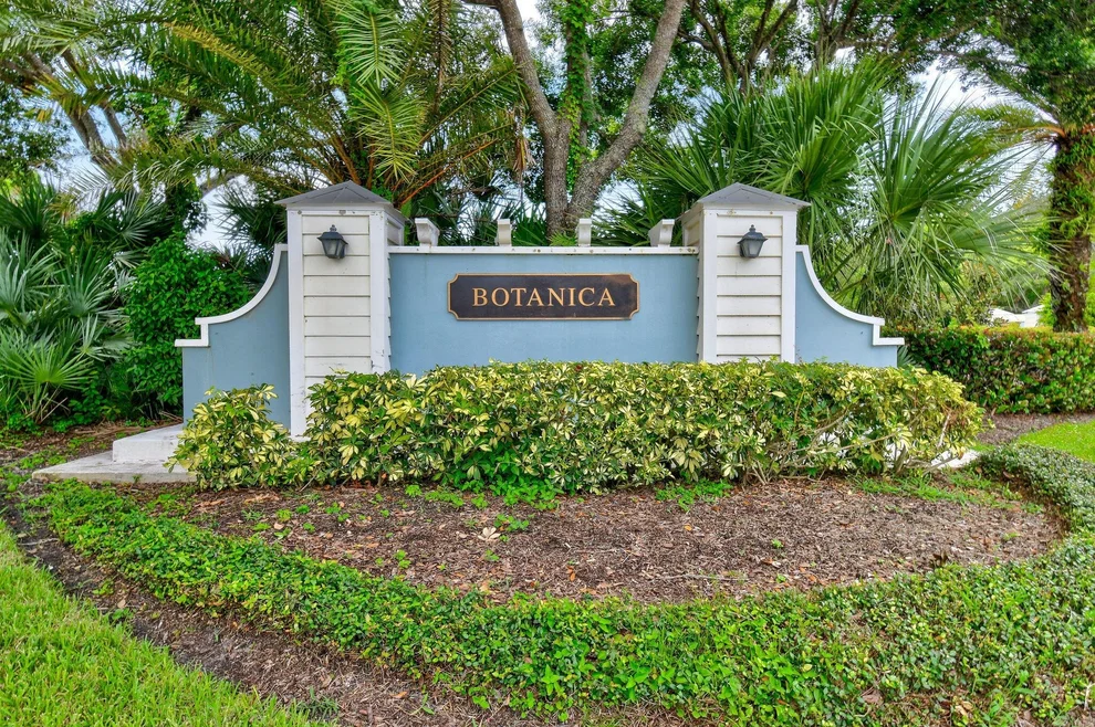 Unit for sale at 116 W Bay Cedar Circle, Jupiter, FL 33458