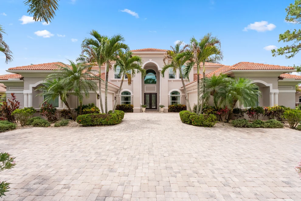 Unit for sale at 716 SW Squire Johns Lane, Palm City, FL 34990