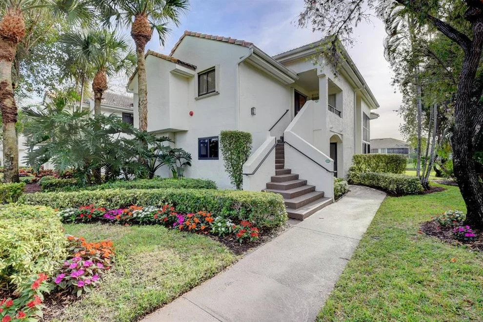 Unit for sale at 7444 Victory Lane, Delray Beach, FL 33446
