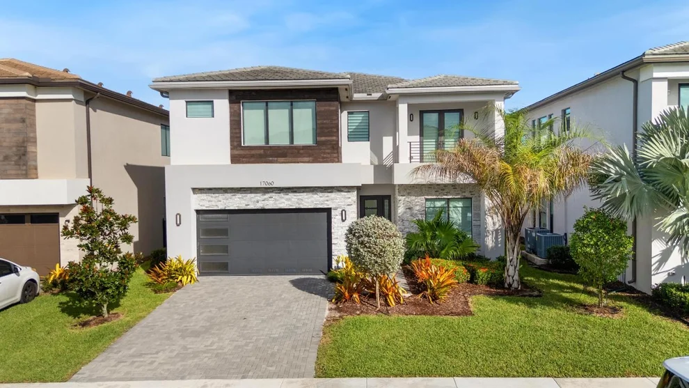 Unit for sale at 17060 Teton River Road, Boca Raton, FL 33496