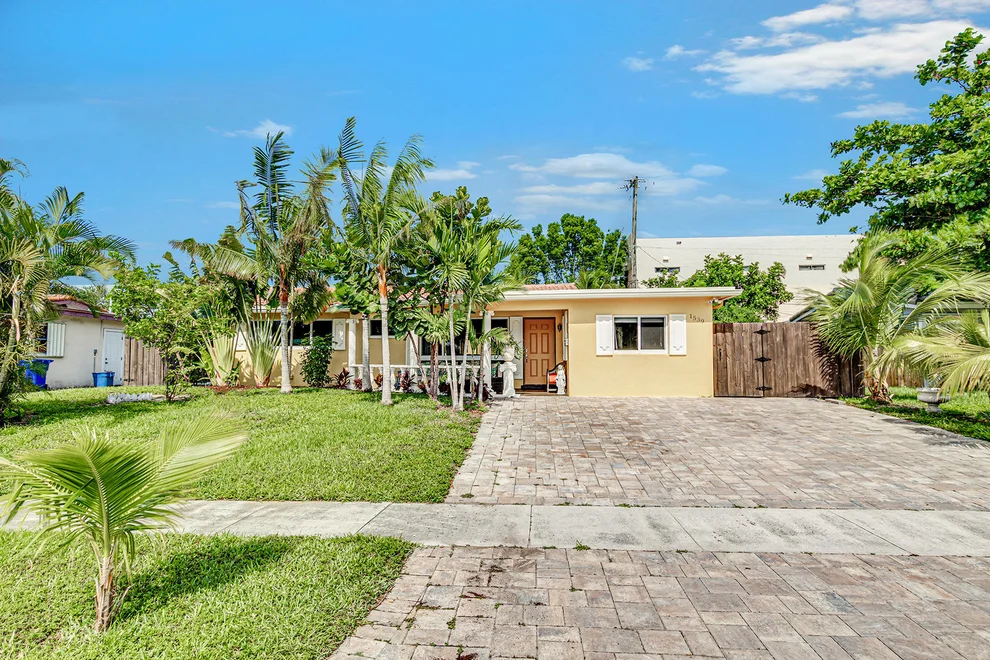 Unit for sale at 1539 SE 8th Avenue, Deerfield Beach, FL 33441
