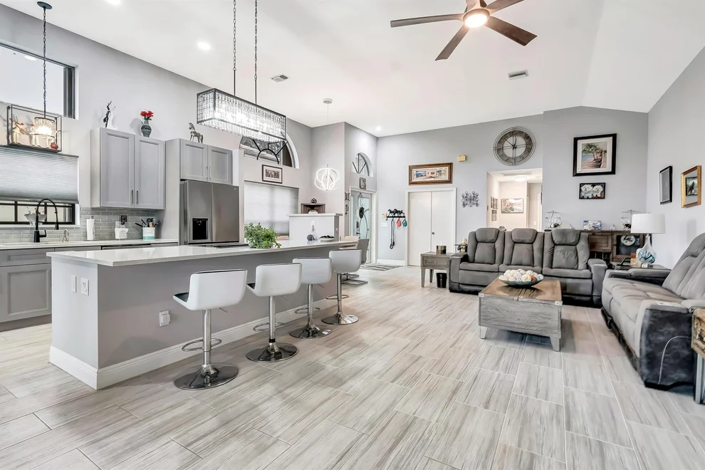 Unit for sale at 365 Sherwood Forest Drive, Delray Beach, FL 33445