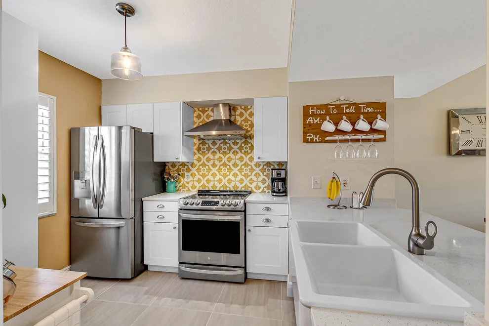 Unit for sale at 1060 Lake Shore Drive, Lake Park, FL 33403