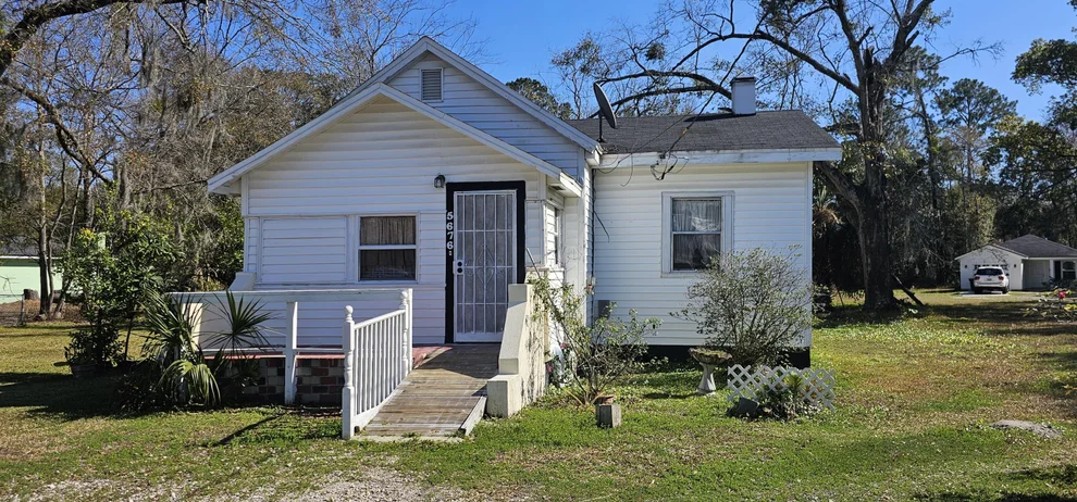 Unit for sale at 5676 Soutel Drive, Jacksonville, FL 32219