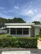 Unit for sale at 7230 E Oakridge Circle, Lantana, FL 33462