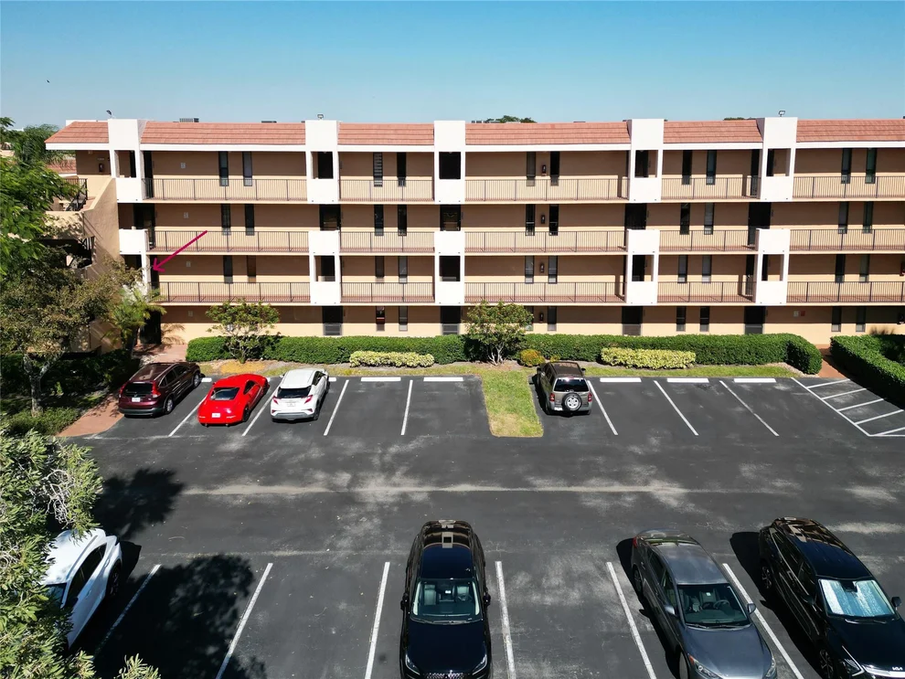 Unit for sale at 6524 Coral Lake Drive, Margate, FL 33063