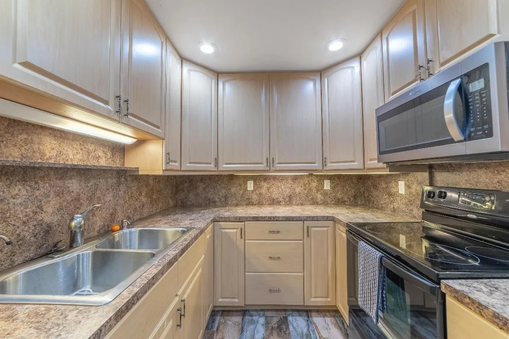Unit for sale at 10110 44th Way S, Boynton Beach, FL 33436