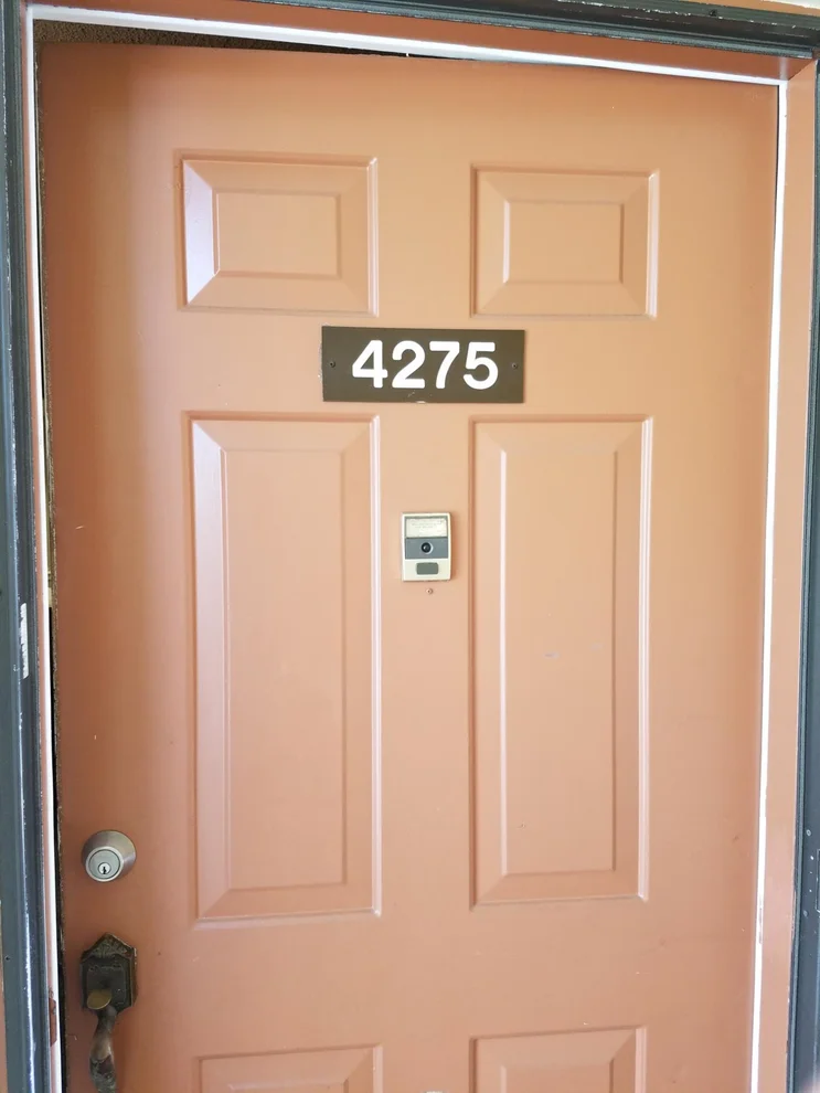Unit for sale at 4275 Oak Terrace Drive, Greenacres, FL 33463