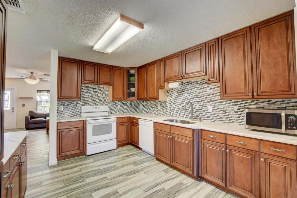 Unit for sale at 3740 Brooklyn Lane, Lake Worth, FL 33461