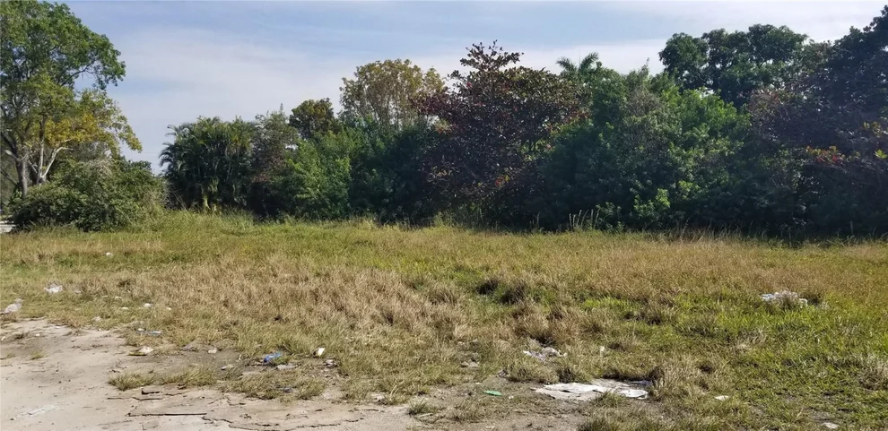 Unit for sale at 450 136th Street, North Miami, FL 33161