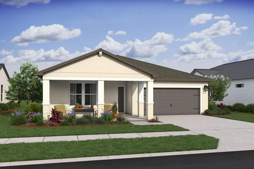 Unit for sale at 215 Ocarina Street SW, Palm Bay, FL 32908