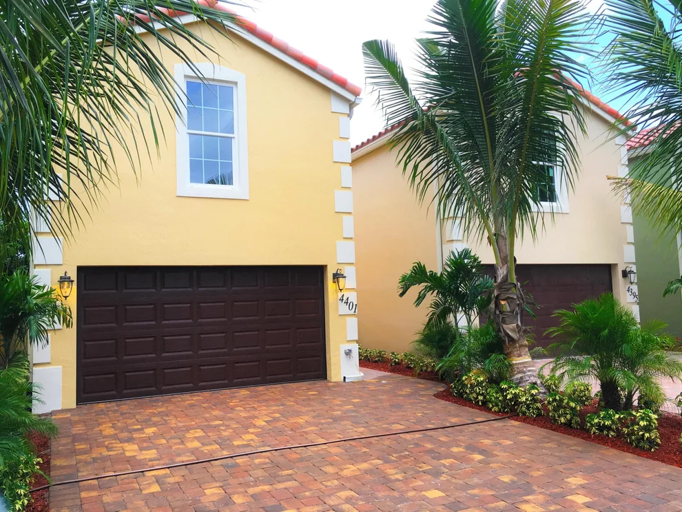 Unit for sale at 4383 Carver Street, Lake Worth, FL 33461