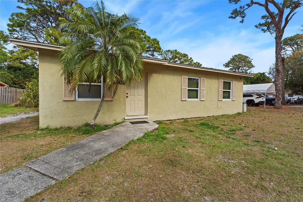 Unit for sale at 2802 Avenue G, Fort Pierce, FL 34947