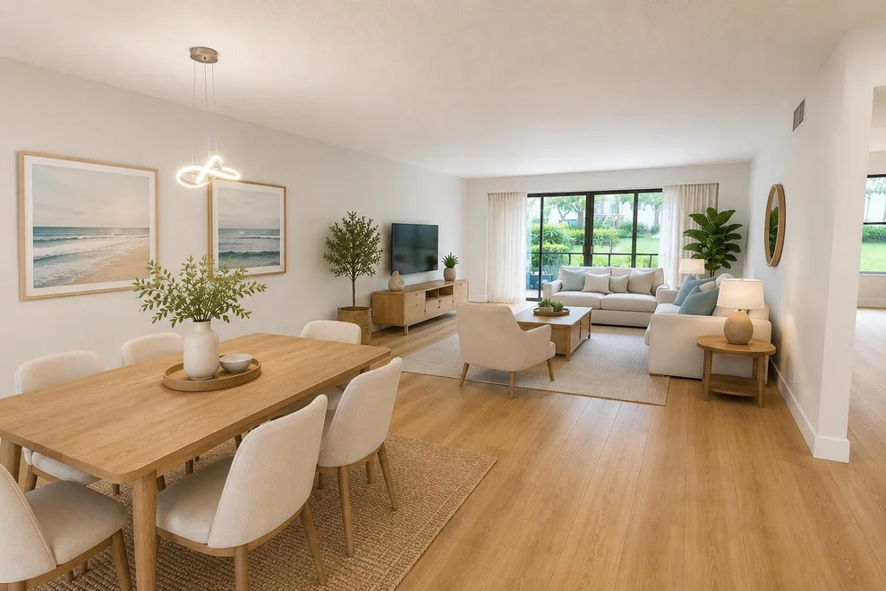 Unit for sale at 300 N HIGHWAY A1A, Jupiter, FL 33477