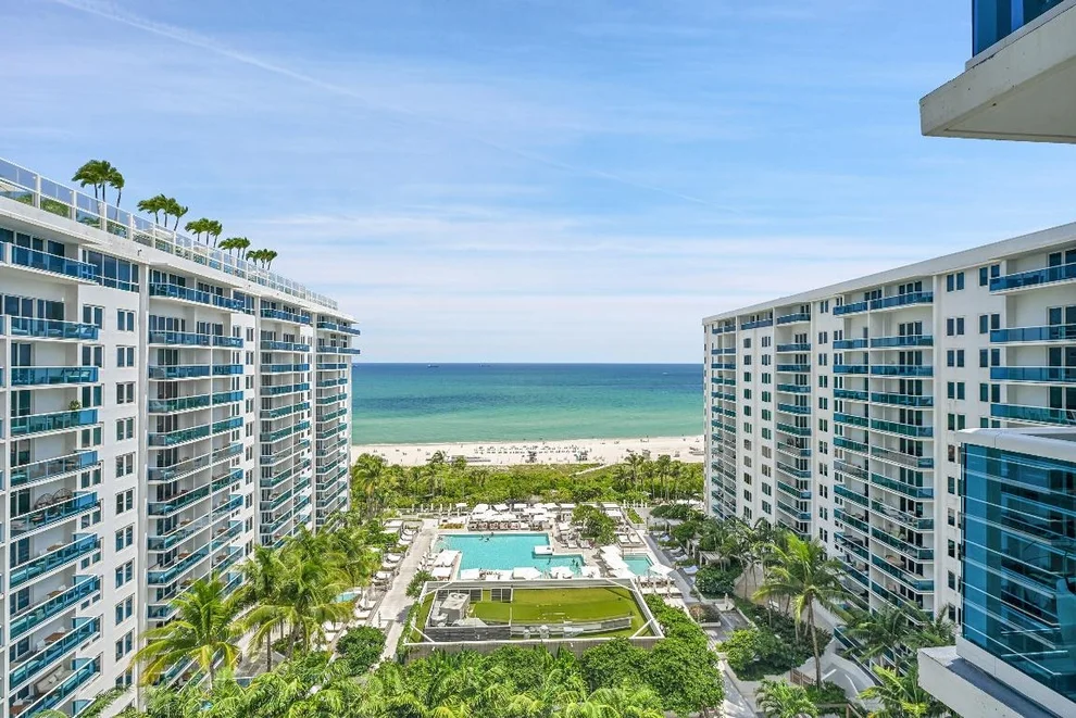 Unit for sale at 102 24th Street, Miami Beach, FL 33139