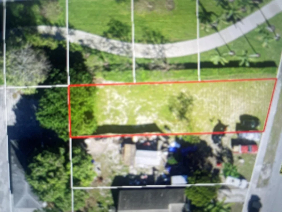 Unit for sale at 224 SW 10th Street, Deerfield Beach, FL 33441