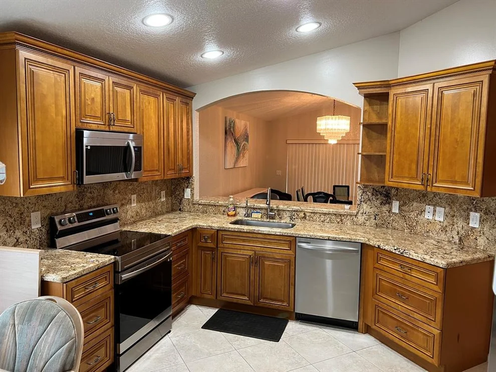Unit for sale at 9779 Arbor View Drive, Boynton Beach, FL 33437